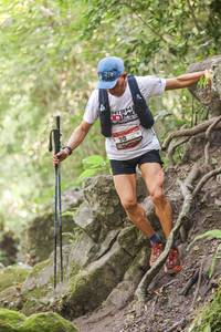 BIB: 
                            <button type="button" onclick="openModal(28085647)" class="btn btn-primary btn-sm float-right btn-popup" data-toggle="modal" data-target=".modal-high-quality">
                        <i class="fas fa-shopping-cart"></i> Add to Cart
                    </button>
                                            <button type="button" onclick="isThisMe(28085647, true)" class="btn btn-success btn-sm float-right btn-popup btn-isme hidden" data-toggle="tooltip" data-placement="bottom" title="นี่คือรูปของคุณใช่ไหม คลิกที่นี่เพื่อเอาเข้าอัลบั้ม">
                        <i class="fas fa-plus"></i> Add to album
                    </button>
                    <button type="button" onclick="isThisMe(28085647, false)" class="btn btn-warning btn-sm float-right btn-popup btn-isnotme hidden">
                        <i class="fas fa-ban"></i> Remove from album
                    </button>